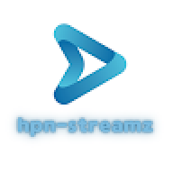 Hpn streamz