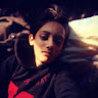 mohamedismail1