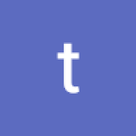 taheralnakeeb