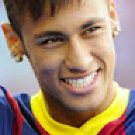 momo mohamad