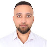 m.akoubeh