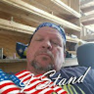 Rriley64