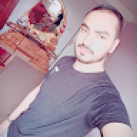 hamo ali