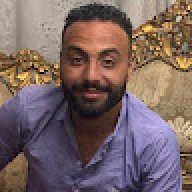 ramysakr280