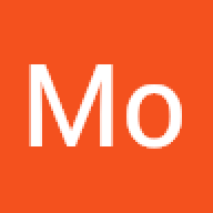 Moted