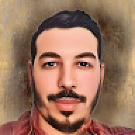 seif5320