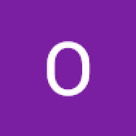 ofawzi