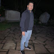 Adoo-berlin
