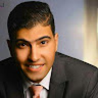 mohamedfairman201018@gmai