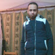 Ahmed Saad