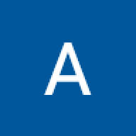 U5a1