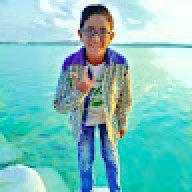 Zeyad