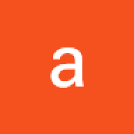 aa23aa55