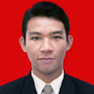 dediwahyudi1
