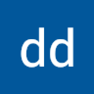 ngcdfng