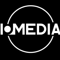 IoMedia