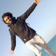 AliGomaa