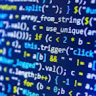 softdev4life