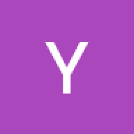 yaser xcx