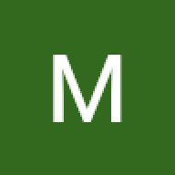 markbto