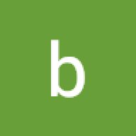 Odarb1