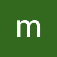 monther93