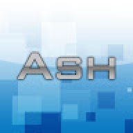 ProdigyAsh
