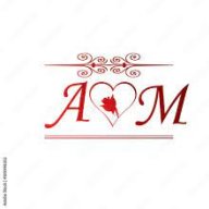 am21