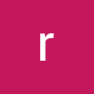 ramziderbel
