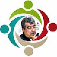 aljabali