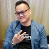 KwangipTV