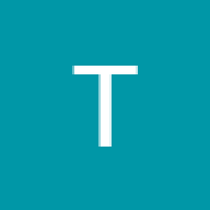 tojatr