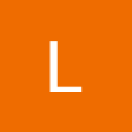 iProvideTV