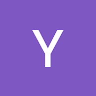 yennpsy