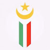 aminetaifirou