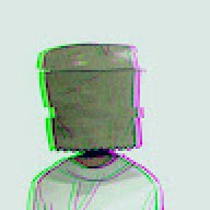 Voidry