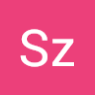 szymon.kowalski.pl@gmail.
