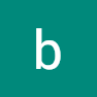 bachbash