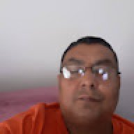winklerovahana1950@gmail.