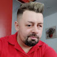 Beto venancio