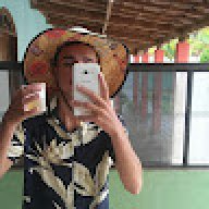 Matheusamf