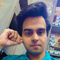 hasnain986