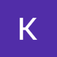 kaziuncio1234