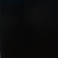 maligrk