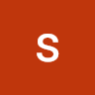 sergk