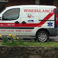 Winles
