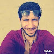shendydiab