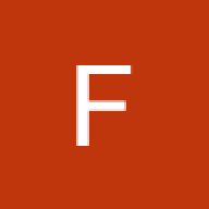 foussy528