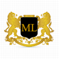 mimabum