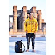 amrgomaa73